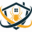 saginawtermite.com favicon